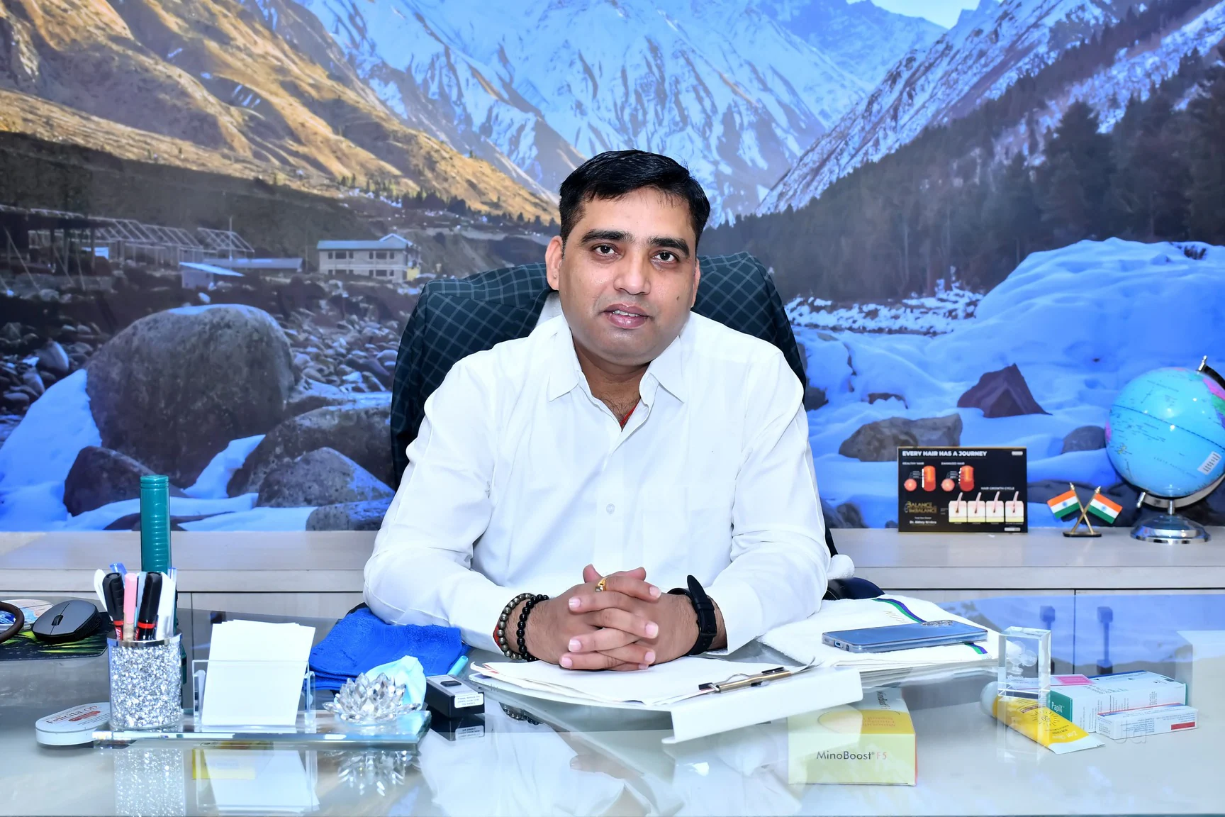 Vimla Skin Clinic