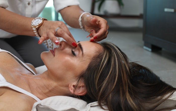 Vimla Skin Clinic – Expert Dermatologist