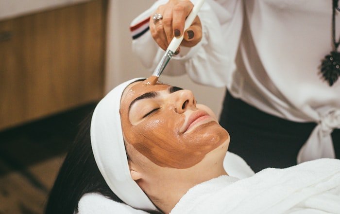 Advanced Skin Care Treatments